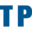 Catalogtp.ru