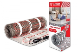 Thermomat TVK - 130