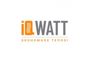 IQWATT