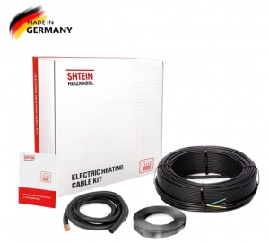Shtien DS 18