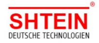 SHTEIN