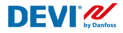 DEVI