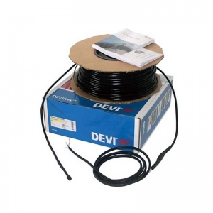 Devisnow DTCE 30