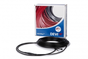DEVIsafe 20T
