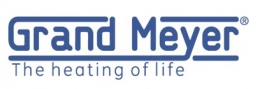 GRAND MEYER