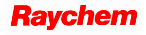 Raychem