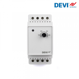 DEVIreg 330