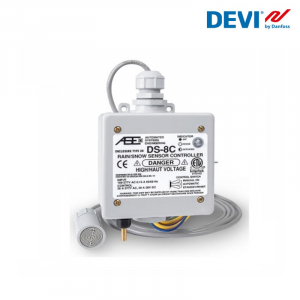 DS-8C