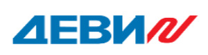 Деви