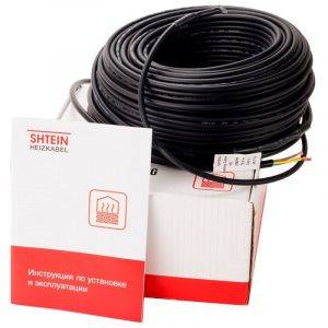 SHTEIN HC Profi 25