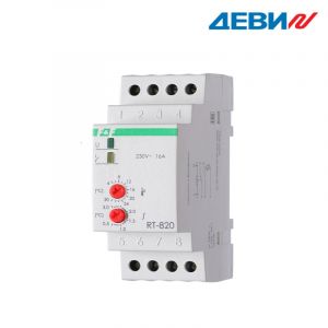RT-820-823