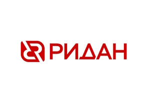 РИДАН