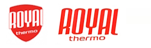 ROYAL THERMO