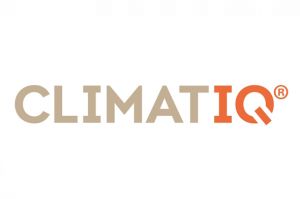 CLIMATIQ