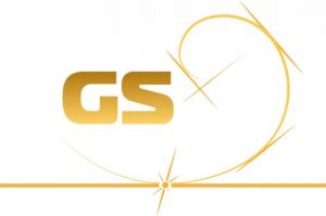 GS ЗОЛОТОЕ СЕЧЕНИЕ