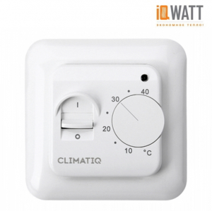 Механические