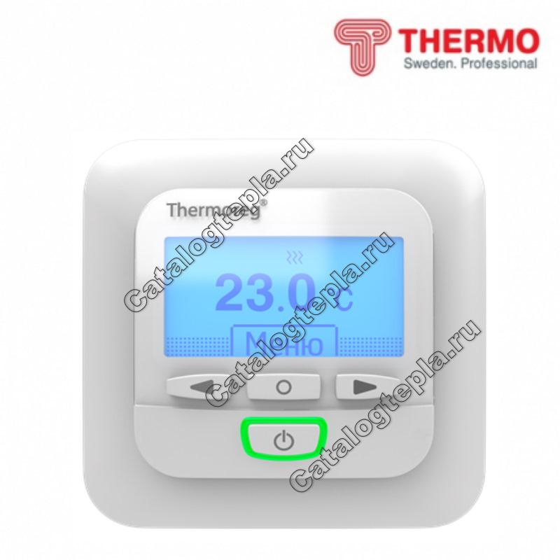 Терморегулятор Thermoreg TI-950