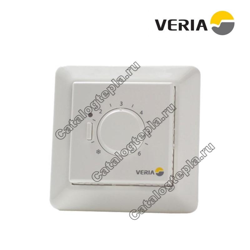 Терморегулятор Veria Control B35/45