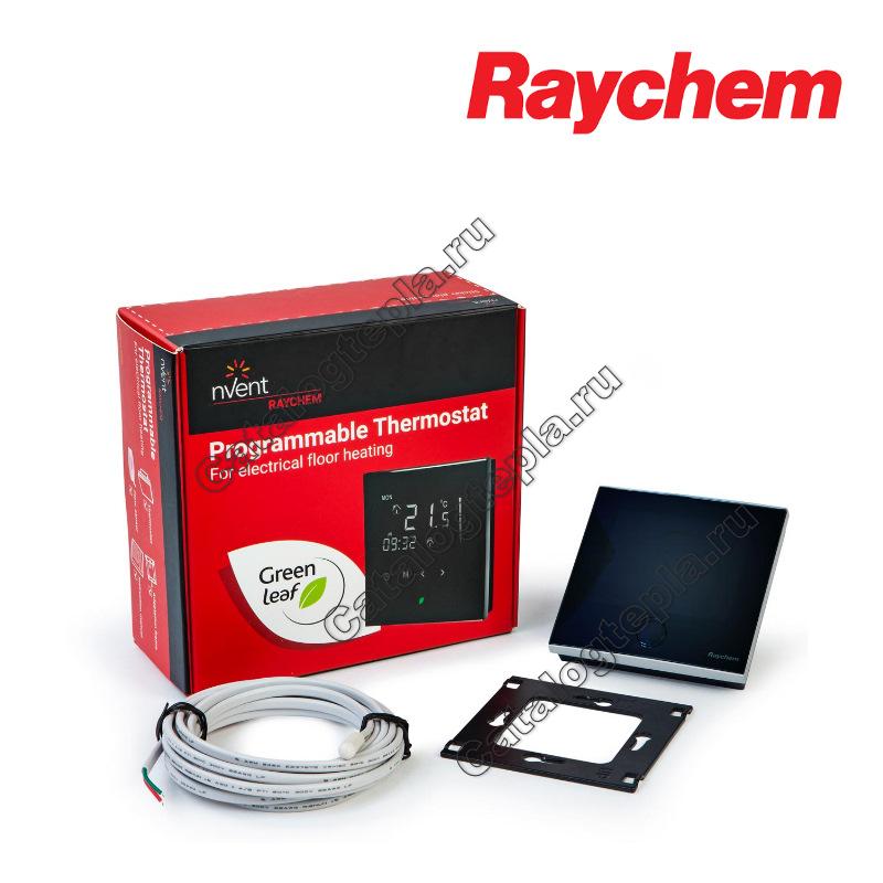 Терморегулятор RAYCHEM GREEN LEAF
