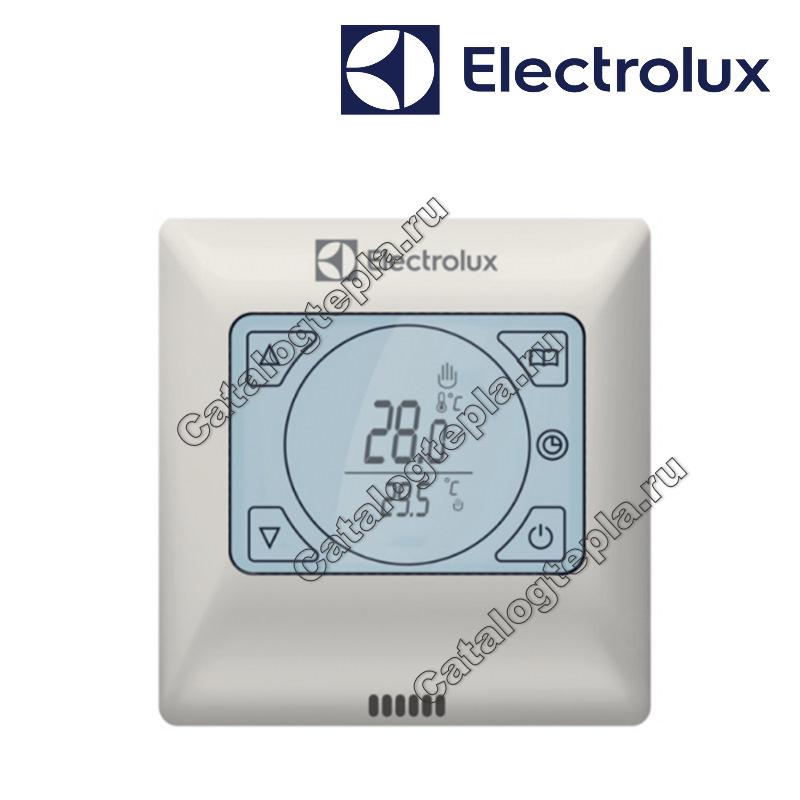 Терморегулятор Electrolux ETT-16