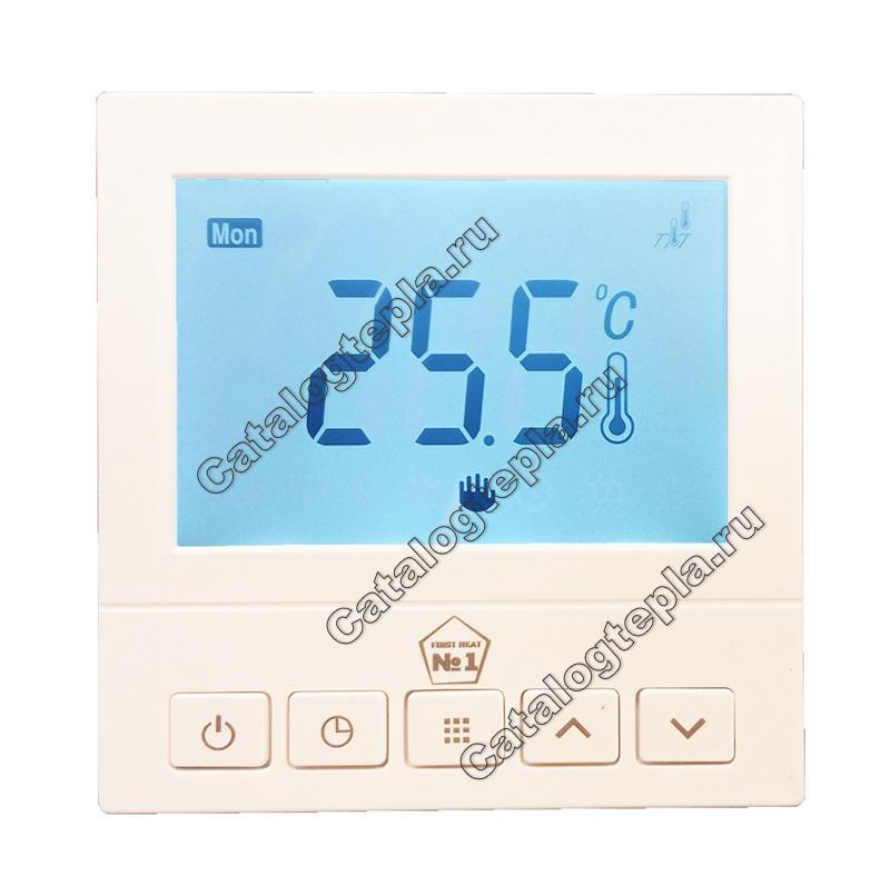 Терморегулятор ТС 403