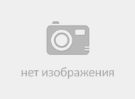 Для инфракрасной пленки